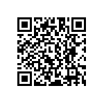 CA3102E24A28SBF80-05F0 QRCode