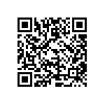 CA3102E24A28SBF80A176-05 QRCode