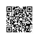 CA3102E24A28SWB QRCode