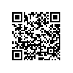 CA3102E24A28SWBF80 QRCode