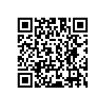 CA3102E24A28SXB01 QRCode