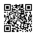 CA3102E28-10P QRCode