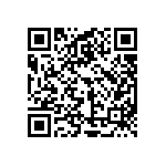 CA3102E28-10SBF80F0 QRCode