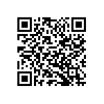 CA3102E28-10SF183 QRCode