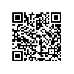 CA3102E28-11PBA34-01 QRCode