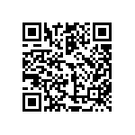 CA3102E28-11PBF80-05 QRCode