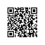 CA3102E28-11PBF80F0 QRCode