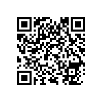 CA3102E28-11PYB QRCode