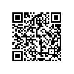 CA3102E28-11SB01-05 QRCode