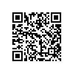 CA3102E28-11SB01 QRCode