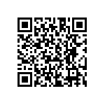 CA3102E28-11SB05 QRCode