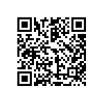 CA3102E28-11SBF80-05 QRCode