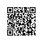 CA3102E28-11SF80 QRCode