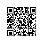 CA3102E28-11SXBF80-05 QRCode