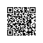 CA3102E28-12PB04 QRCode