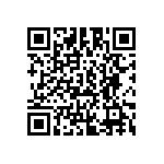 CA3102E28-12PB04A232F0 QRCode