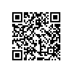 CA3102E28-12PBF80A176A232 QRCode