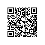 CA3102E28-12PBF80F0-05 QRCode