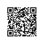 CA3102E28-12PBF80F0 QRCode