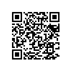 CA3102E28-12PBF80F0A176A232 QRCode