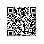 CA3102E28-12PF80F123 QRCode