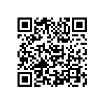 CA3102E28-12PWB QRCode