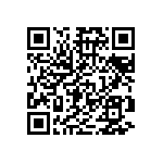 CA3102E28-12PWB04 QRCode