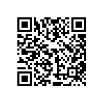 CA3102E28-12PWBF80A232F0 QRCode