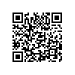 CA3102E28-12PWBF80F0A176A232 QRCode