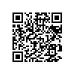 CA3102E28-12PWF80 QRCode