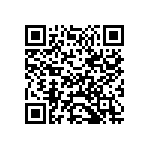 CA3102E28-12PXBF80-05 QRCode