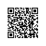 CA3102E28-12PXBF80 QRCode