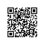 CA3102E28-12PXBF80A176 QRCode