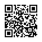 CA3102E28-12S QRCode