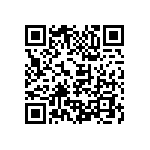 CA3102E28-12SA206 QRCode