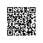 CA3102E28-12SB04 QRCode