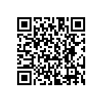 CA3102E28-12SB05 QRCode