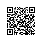 CA3102E28-12SBA176F16 QRCode