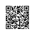 CA3102E28-12SBF80-05 QRCode