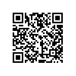 CA3102E28-12SF80A176 QRCode