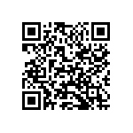 CA3102E28-12SWB04 QRCode