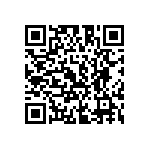 CA3102E28-12SXBF80-05 QRCode