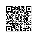 CA3102E28-15PA176 QRCode