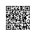 CA3102E28-15PA95 QRCode