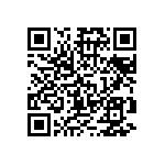 CA3102E28-15PB111 QRCode