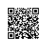 CA3102E28-15PBF80A176 QRCode