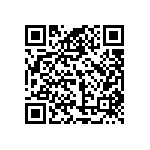 CA3102E28-15PF0 QRCode