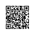 CA3102E28-15PF80 QRCode