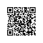 CA3102E28-15PWBF80 QRCode