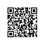 CA3102E28-15PWF80 QRCode